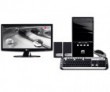 Computadores desktop, venda compra e troca.